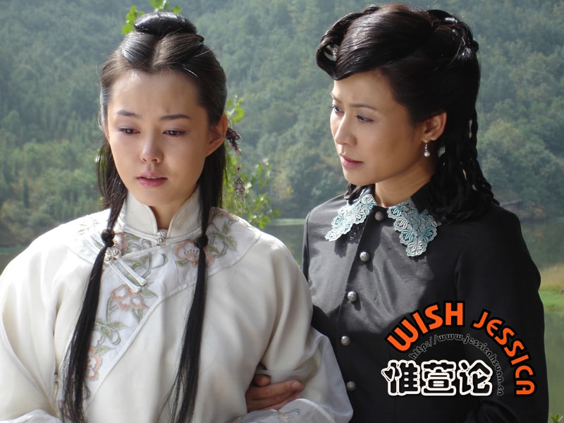http://www.119127.cn/pics/default/download/4ff0/ab982f4365cb97d9dd74e9b93bc7.jpg