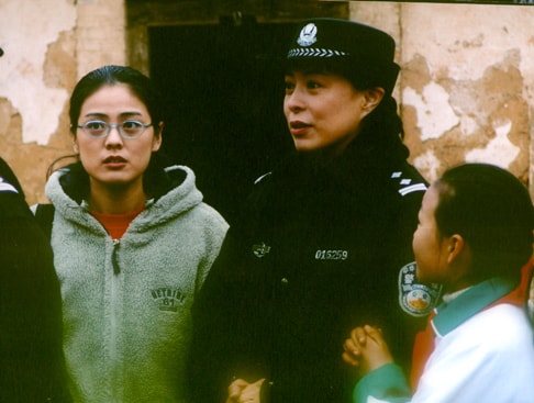 http://www.119127.cn/pics/default/download/4ff09950331a514776ea5e3d52005ab2.jpg