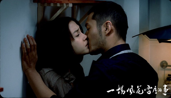 http://www.119127.cn/pics/default/download/4ff19ccfd09906b5b95b2365805f69d8.jpg