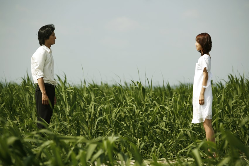 http://www.119127.cn/pics/default/download/4ff3d10b7f7b8d745bc3f30d908e0090.jpg