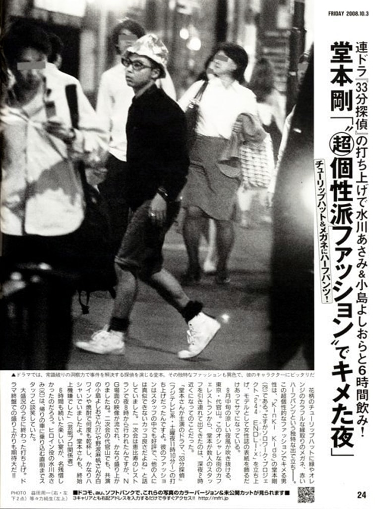 http://www.119127.cn/pics/default/download/4ff3d7501c44d6a3b6b6ba0320e3326f.jpg