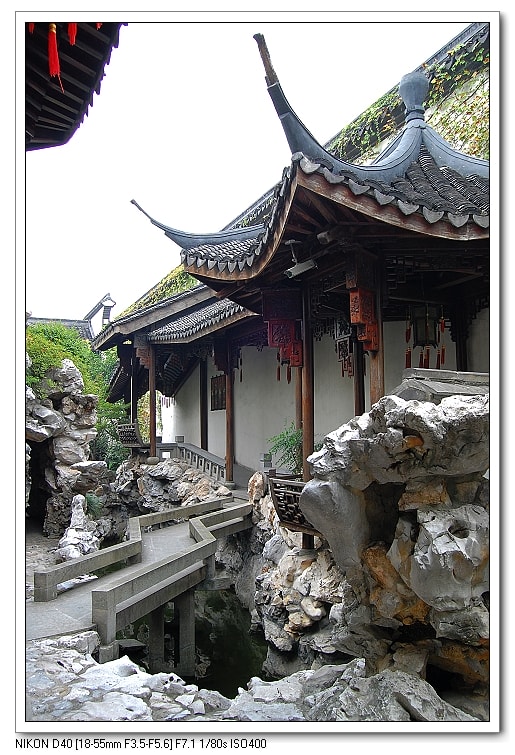 http://www.119127.cn/pics/default/download/4ff3f7a2bb5f2e8562f24db3b72d32bb.jpg