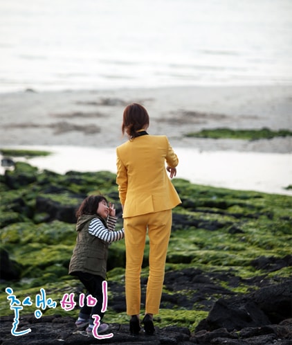 http://www.119127.cn/pics/default/download/4ff5e61c8697e48198b55226a1ac2894.jpg