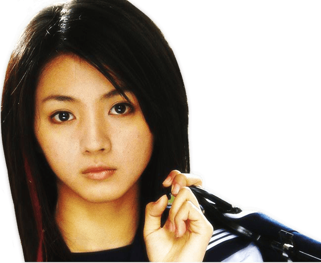 http://www.119127.cn/pics/default/download/4ff707a53c7b117e3d77a39f9b37912c.jpg