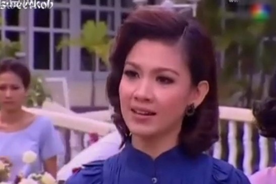 http://www.119127.cn/pics/default/download/4ff9f2da99d8e3fc3729f761fefa9303.jpg