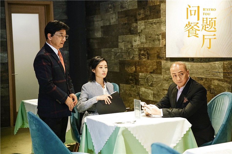 http://www.119127.cn/pics/default/download/4ffae117830e830a45883428a1ac669b.jpg
