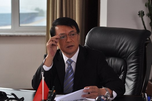 http://www.119127.cn/pics/default/download/4ffae6e217219e1079f36a44bdc6a97c.jpg