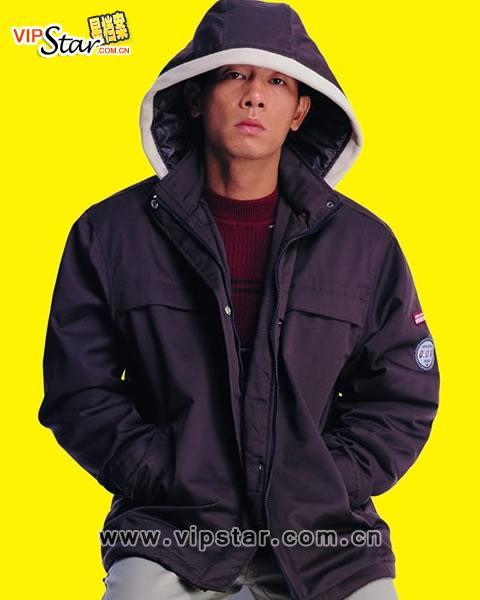 http://www.119127.cn/pics/default/download/4ffc76a9351ea0c8a8fa87a3e49ceb33.jpg