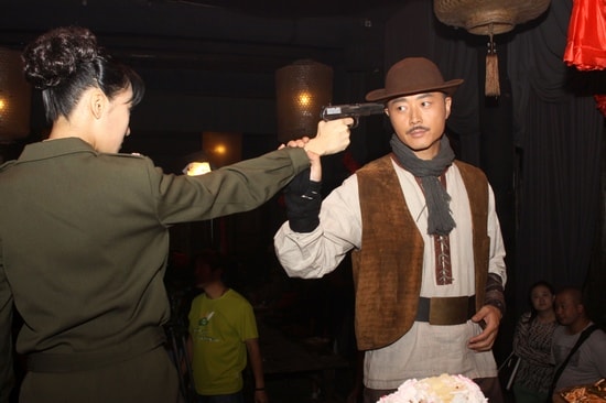 http://www.119127.cn/pics/default/download/4fff78689b6513e09cac27e926b6be1e.jpg