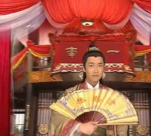 http://www.119127.cn/pics/default/download/4fff83d7b1c99c85ef7ac7806bf294db.jpg