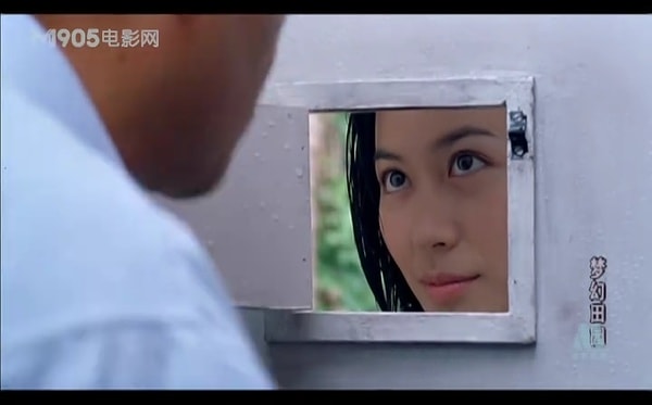 http://www.119127.cn/pics/default/download/4fffbe2041e9c965c59e9266b3dc8b59.jpg