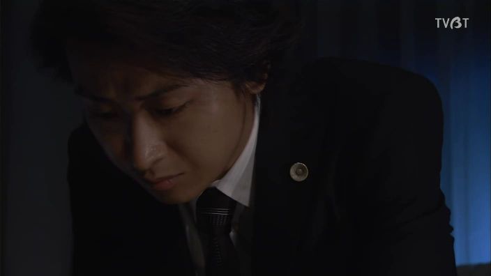 http://www.119127.cn/pics/default/download/50009ba354687f2a8b9b4096897a3f07.jpg