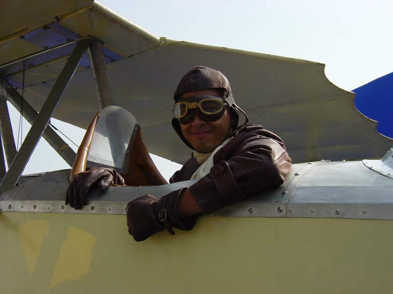 http://www.119127.cn/pics/default/download/5000c36f3569e95fa977dbbbeaa536cb.jpg