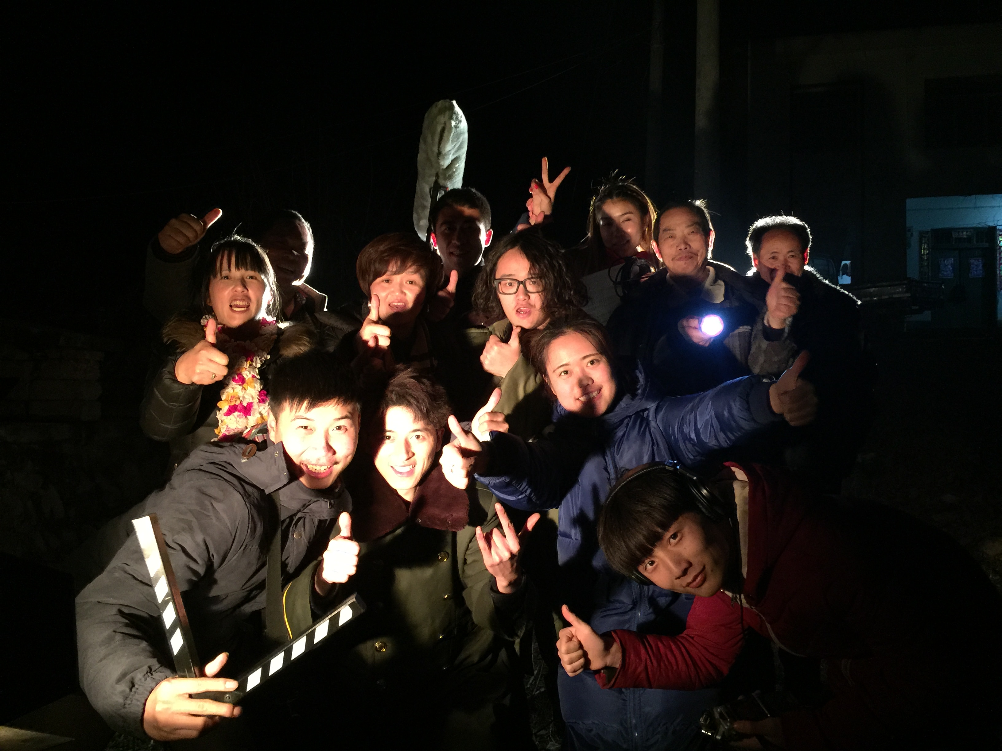 http://www.119127.cn/pics/default/download/5000da4338e0bd9a5cf8eb71287dd434.jpg