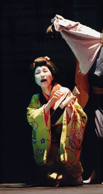 http://www.119127.cn/pics/default/download/5000dcabc43d3b46c79b269b2ca6ab73.jpg
