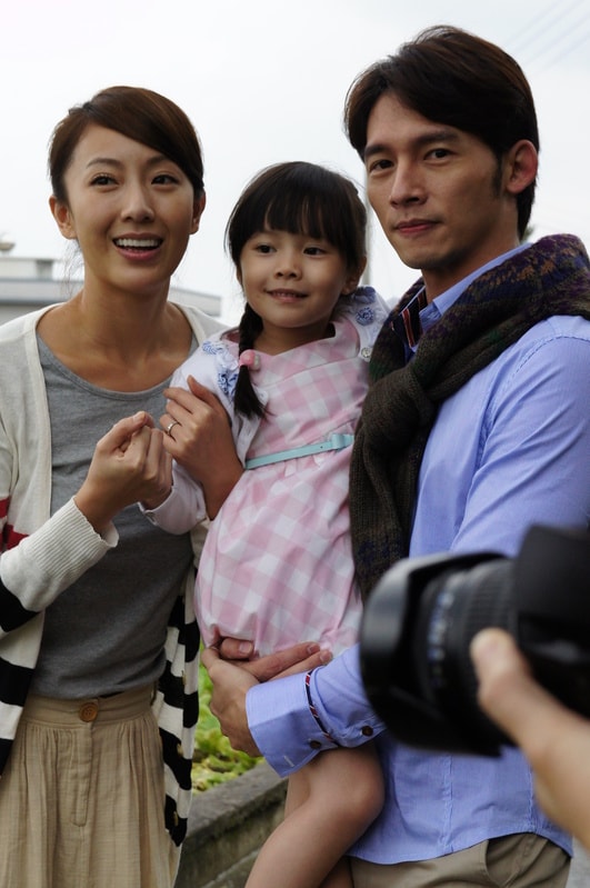 http://www.119127.cn/pics/default/download/50014db5206d6e8883866bed0eb16227.jpg