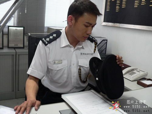 http://www.119127.cn/pics/default/download/50031b535faf37c4614605a51c2138b8.jpg