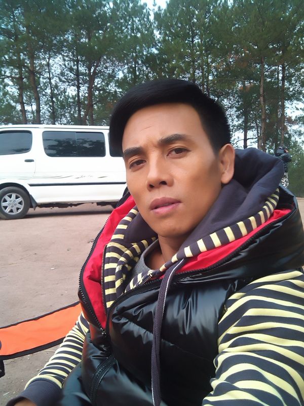 http://www.119127.cn/pics/default/download/500352c1789afe6bf4dab5adb19b5f79.jpg