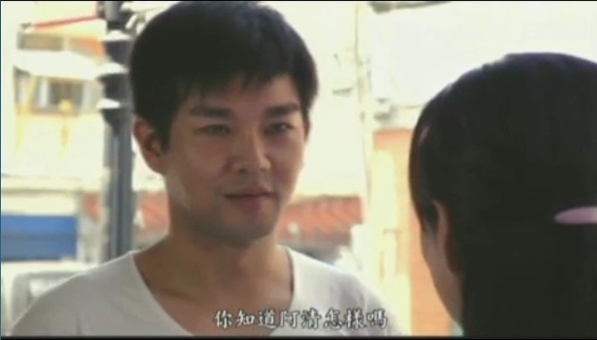 http://www.119127.cn/pics/default/download/5003eef553fbd0ed2100849396f85883.jpg