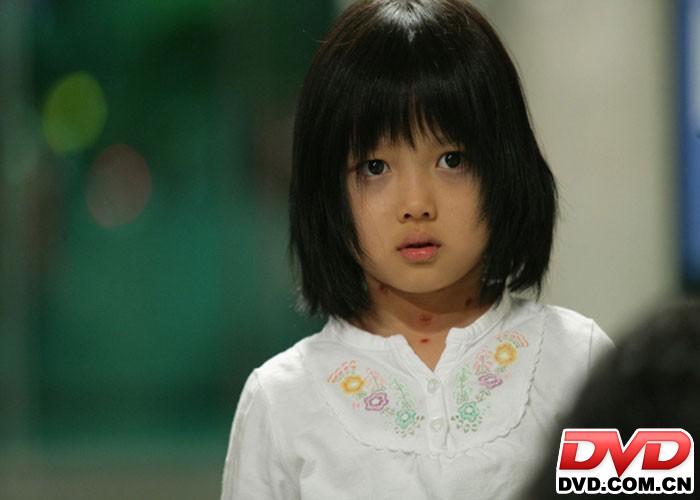 http://www.119127.cn/pics/default/download/50067a17dc47ed298100345344b7ee9d.jpg