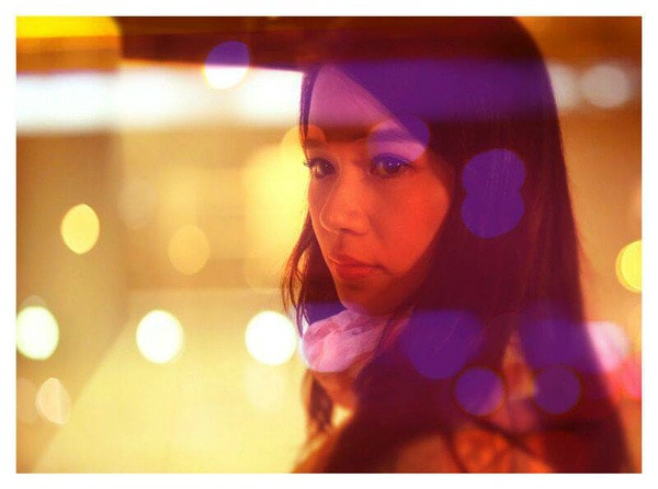 http://www.119127.cn/pics/default/download/500880317b3c9984b5c0811f88f2dba2.jpg