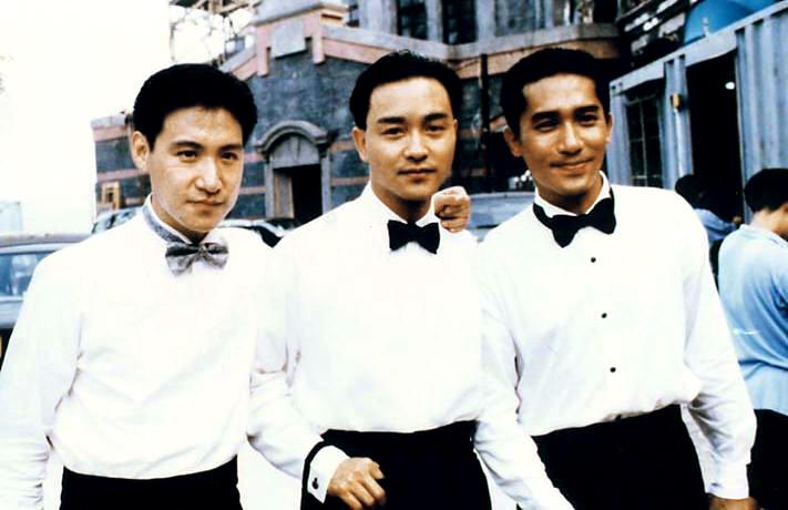 http://www.119127.cn/pics/default/download/5009a956a99f2c9869b393d7fdc4b465.jpg