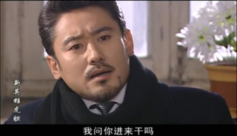 http://www.119127.cn/pics/default/download/5009ff6c9e63d6e11988cf41c7153dd1.jpg