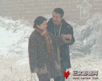 http://www.119127.cn/pics/default/download/500c243fc9a3ebe139b3fc5a19bb6f56.jpg