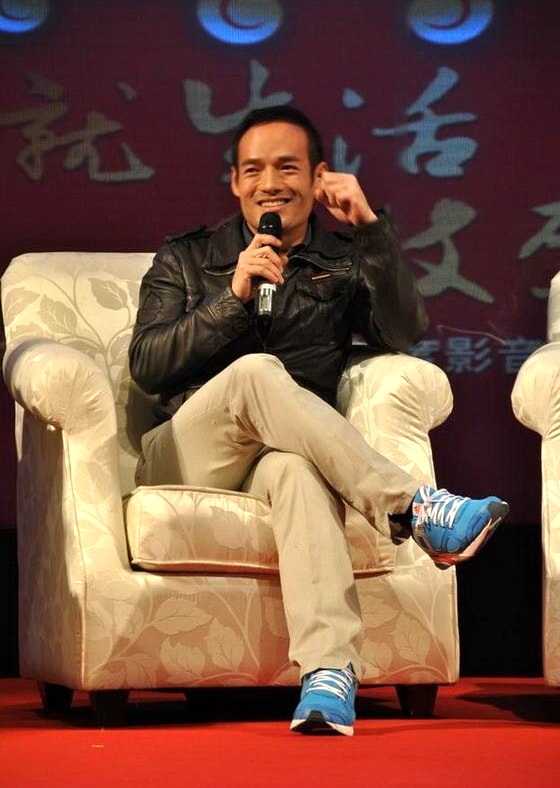 http://www.119127.cn/pics/default/download/501207daade6adcf84102f2213ba0b7c.jpg