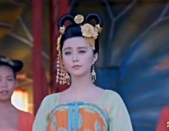 http://www.119127.cn/pics/default/download/50128fe05f14c6c36bbfd418143449d6.jpg
