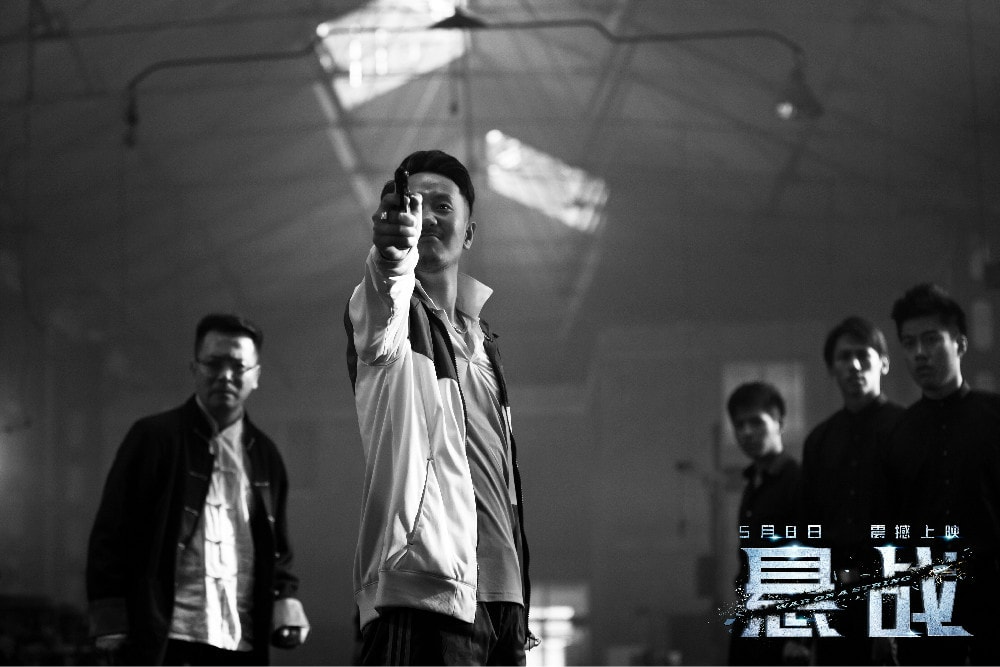 http://www.119127.cn/pics/default/download/5013223353e2dd498e318da5f36621e0.jpg