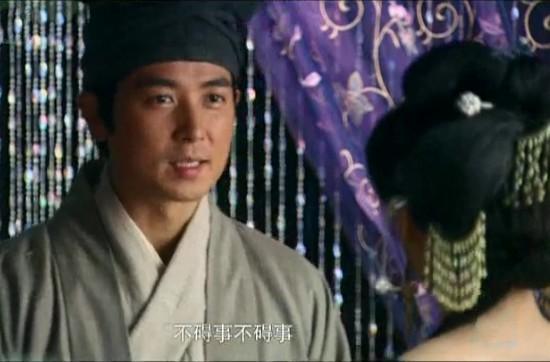 http://www.119127.cn/pics/default/download/5013b5117caf2fea15ff193d0e32a1ce.jpg