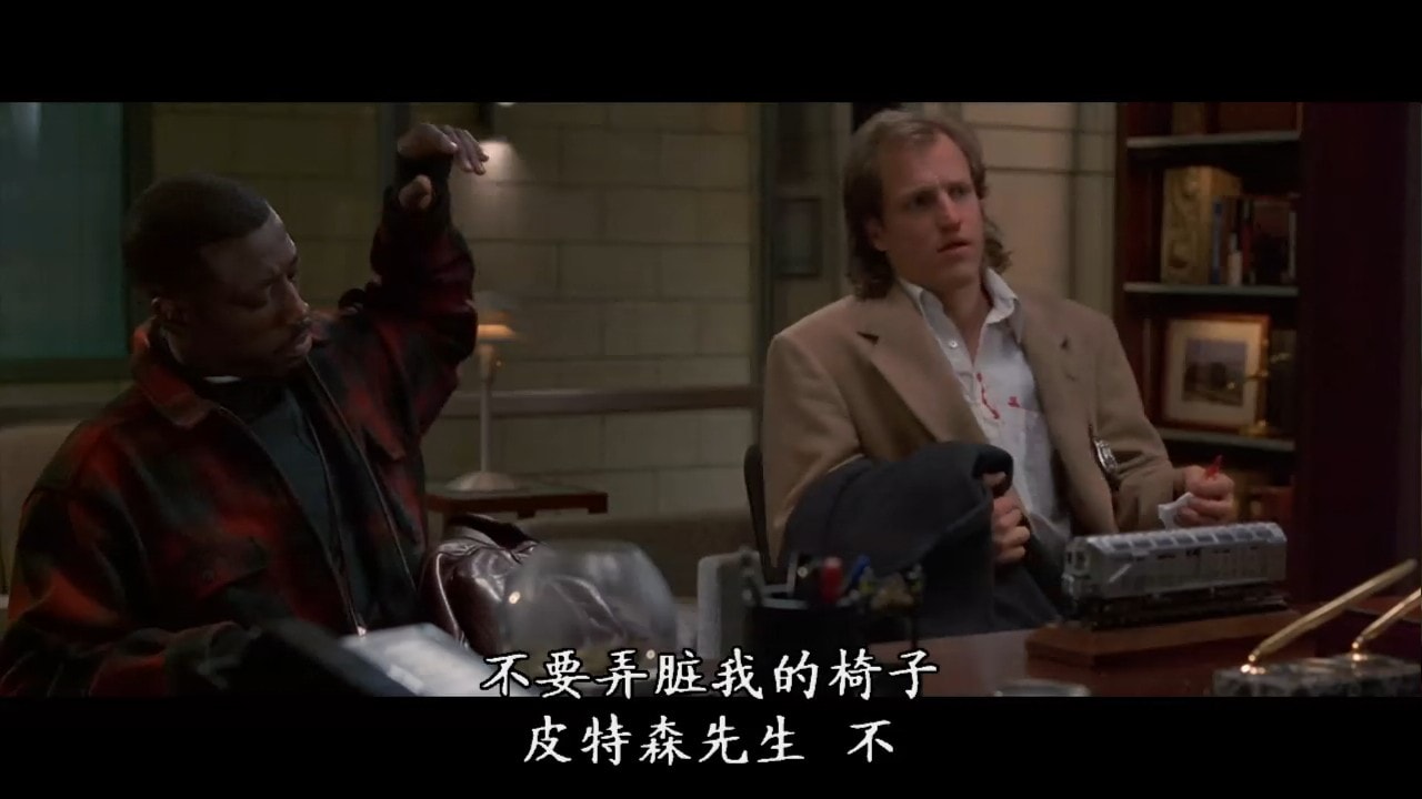 http://www.119127.cn/pics/default/download/50150534aa9f8b52ffdf3d41bb74d6f5.jpg