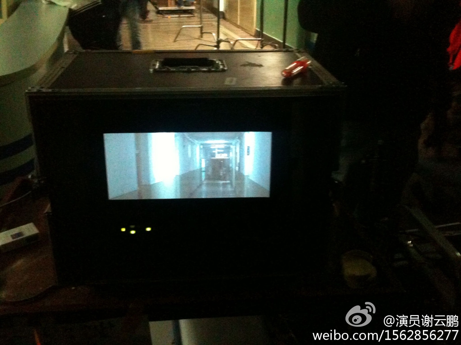 http://www.119127.cn/pics/default/download/5018673b1cca4c8226f21d773bddb816.jpg