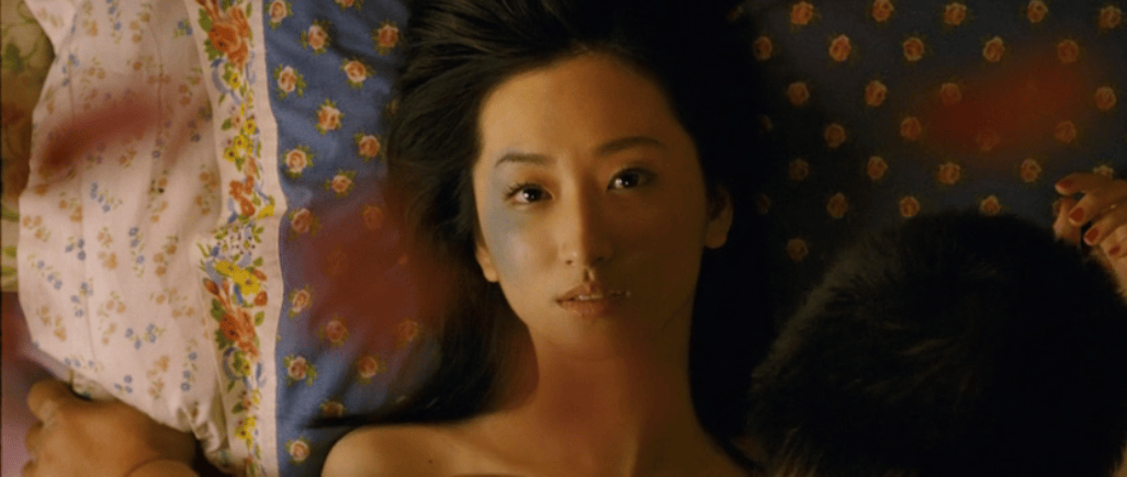 http://www.119127.cn/pics/default/download/5018a8a5ea08978d72d7c2206af49a9c.jpg