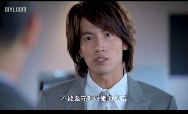 http://www.119127.cn/pics/default/download/501a23ce3aea09b671f90670392a9ccb.jpg