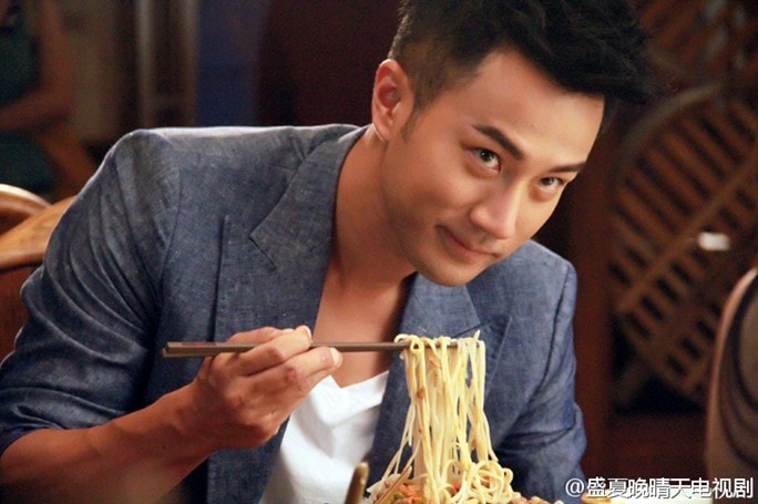 http://www.119127.cn/pics/default/download/501b45b2ff705e967786b68af5fd7b67.jpg