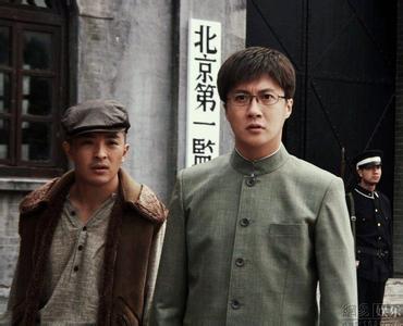 http://www.119127.cn/pics/default/download/501d9a047579079040dc6ba3ebb35d91.jpg