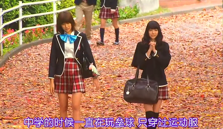 http://www.119127.cn/pics/default/download/501e9a1ecbcf7231aa620d78a520bc0f.jpg