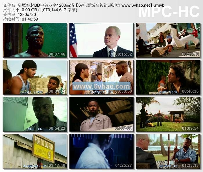 http://www.119127.cn/pics/default/download/501f0f2a1e89cbb87b8a551e5dc2fb65.jpg