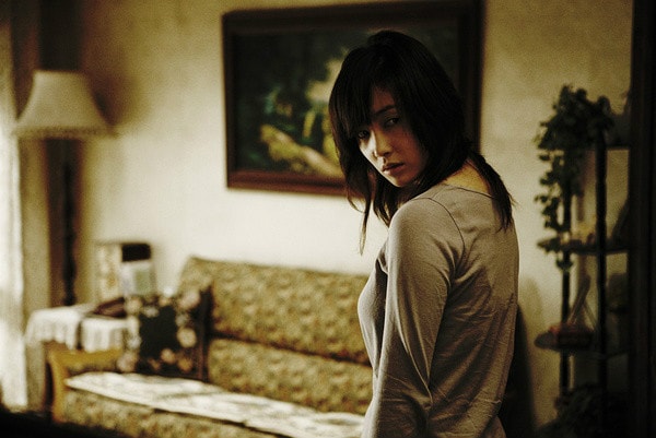 http://www.119127.cn/pics/default/download/501fc00d3e52bf5be98473ee6ef0154d.jpg