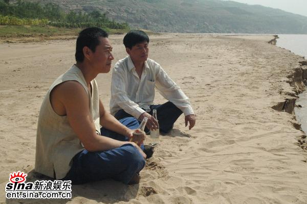 http://www.119127.cn/pics/default/download/50218c158c06cec854ee69521199de33.jpg