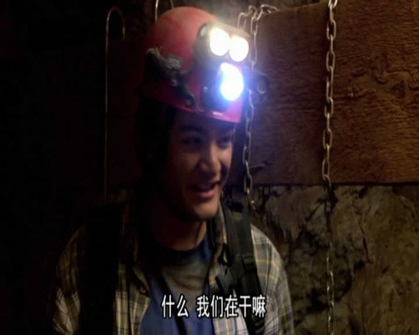 http://www.119127.cn/pics/default/download/5021bf736848843fc1fb304f4ae83d55.jpg