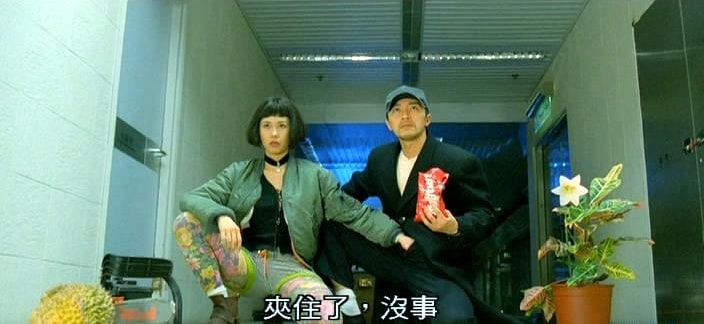 http://www.119127.cn/pics/default/download/502212d24ed5c45bd97f69916a154ecf.jpg