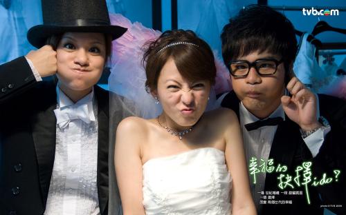 http://www.119127.cn/pics/default/download/5023bc26e5d498a05236a94bd62ff3e5.jpg