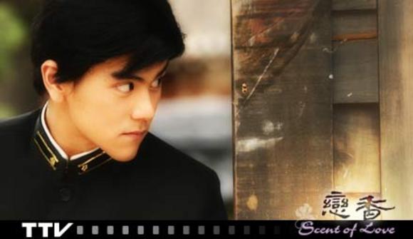 http://www.119127.cn/pics/default/download/50243f7630ddb3c899b935076155f82d.jpg
