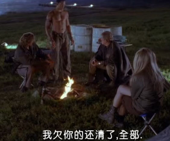 http://www.119127.cn/pics/default/download/5024fe295a60b8900b4a15a58b41610e.jpg