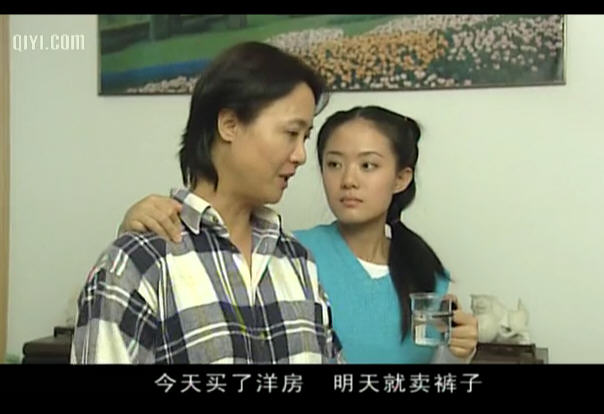 http://www.119127.cn/pics/default/download/50257c268311f7e5a486fb5ae1f2b931.jpg