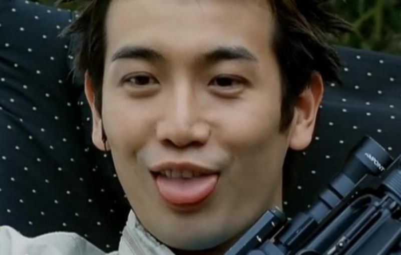 http://www.119127.cn/pics/default/download/5025f9d5cdce50db0dae784b8b51aa3e.jpg