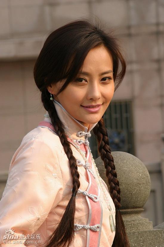 http://www.119127.cn/pics/default/download/5027501860f81c8a257adcb902271997.jpg